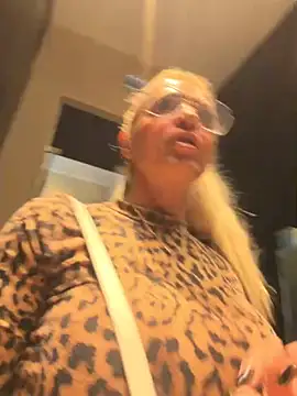 Reyna63