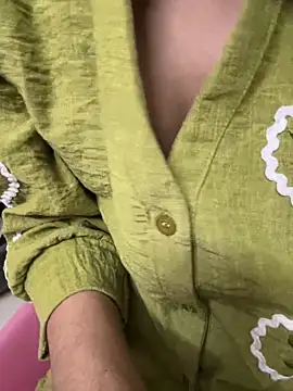 Sexy_Ahana