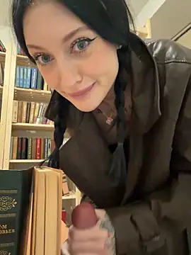  Melissa_crazy chat room