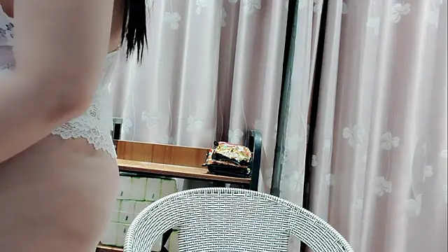 cn__mimi webcam