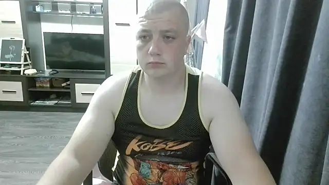 gamblingbum - Gamblingbum's free webcam - UK Sex Cams