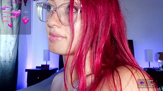 luccycollins_ webcam