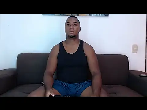JaySmit_ live sex cam