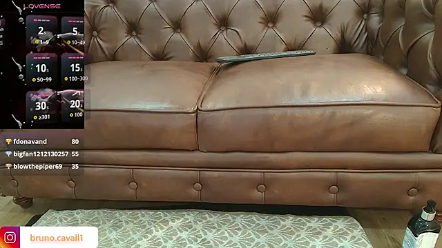 bruno_cavalli live sex cam