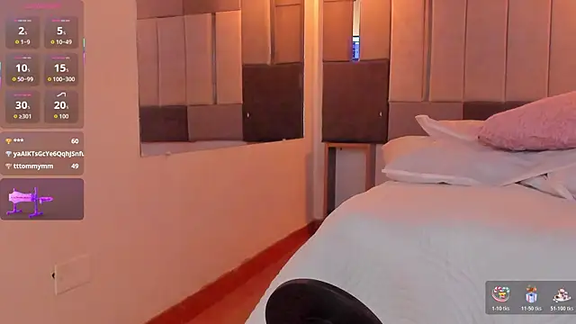 FreyrStone webcam