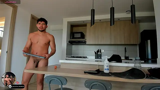 austin_spears_