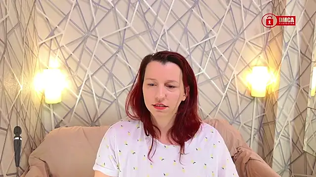 boobyianax
