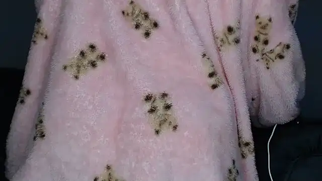 Abby_108 webcam