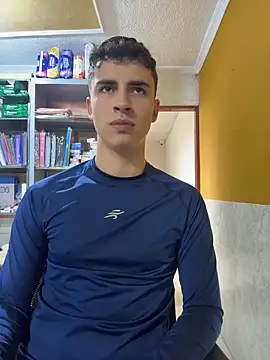 AdrianRinaldi