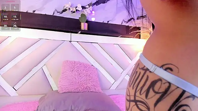 madison_7
