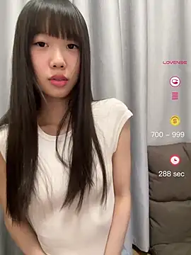  xinyu789 chat room