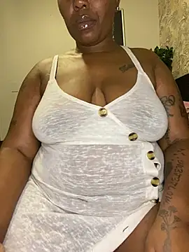 fatpussydallx