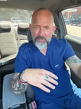 fuckadilf