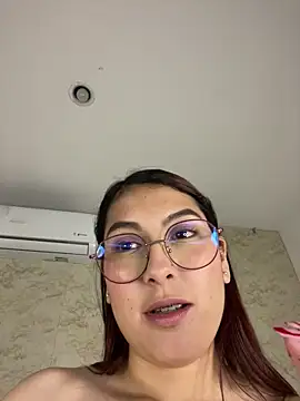 Sammy_Sweet01