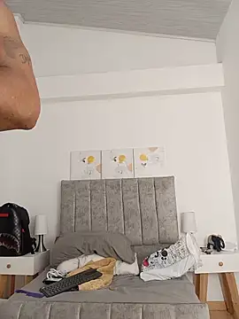 Dante_Knox