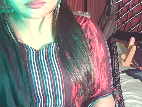 Nusrat_Faria