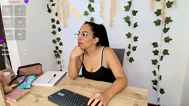 Emma_Sanz__
