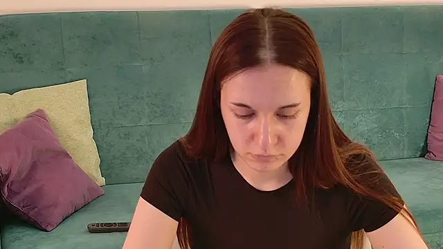 Ola_Queen