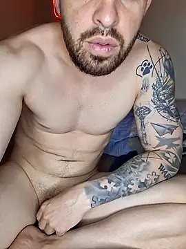 Cubanotatuado