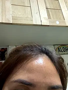 sexyAssPINAY webcam