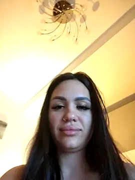 Hannabuba