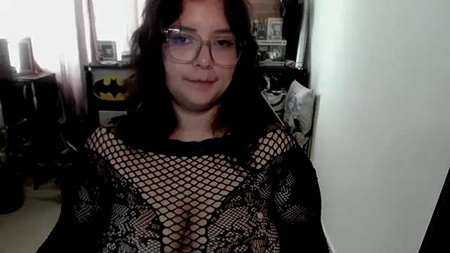 aika-dreams webcam