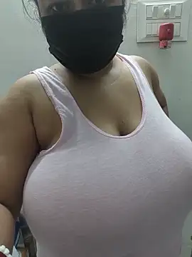 hot_bhabi_kolkata