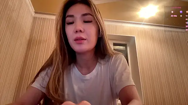 jenellkjelland - JenellKjelland's free webcam - UK Sex Cams