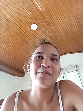 veronica1317 - Veronica1317's free webcam - UK Sex Cams