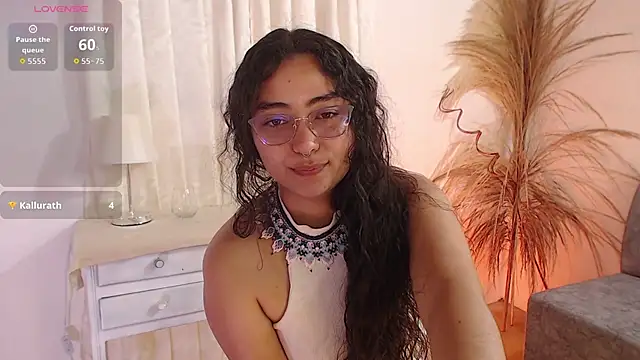 _Kim__M webcam