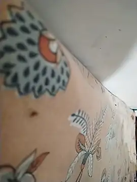 PrinsBlack__Cock