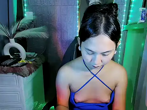 Nathalie_Smith19