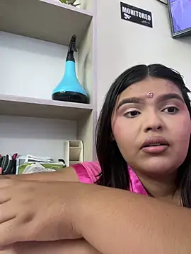 Lia_sexx