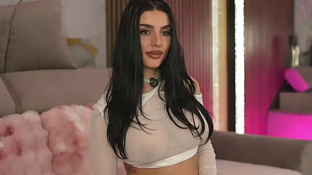 AmyBlair