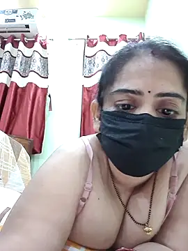 sonalidey5564