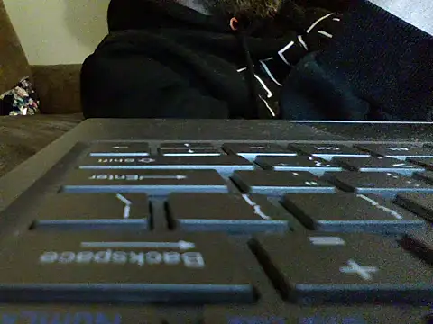 FROL83 webcam