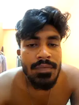 Preview Dick_dude28