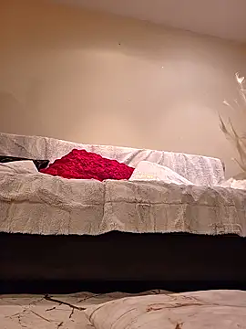 aureliadoux
