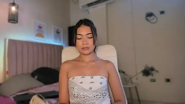 Allyson_aisha