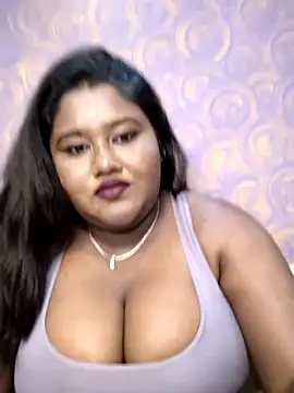 horny_diana webcam