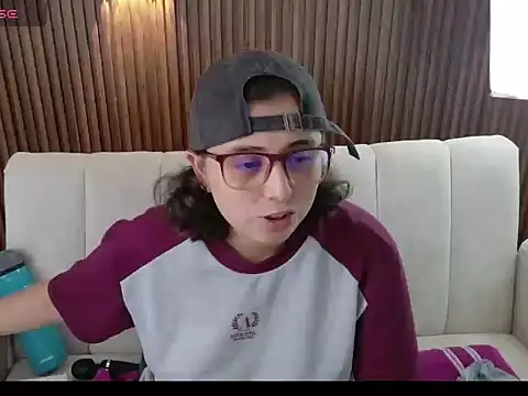 dirty_feelena webcam