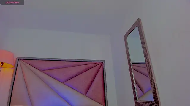 AfroditaVega_ webcam
