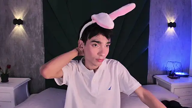 Andy_vergara1