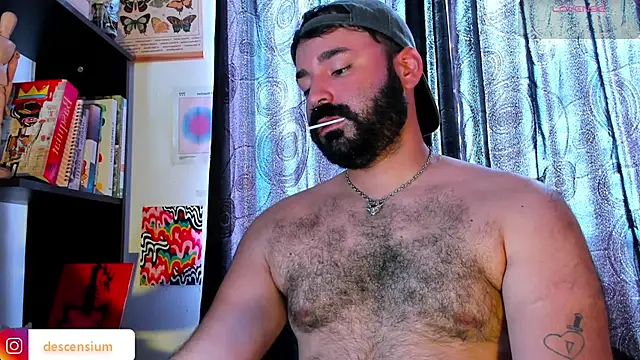 johnnyalx
