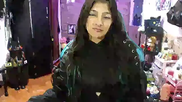 AngelaQueen_
