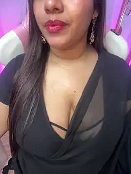 krishaa_ live sex cam