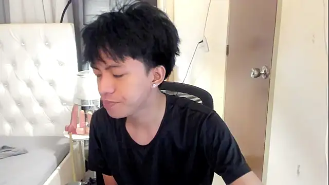 davincihugecock webcam