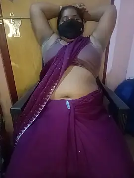 Jessi_25 webcam