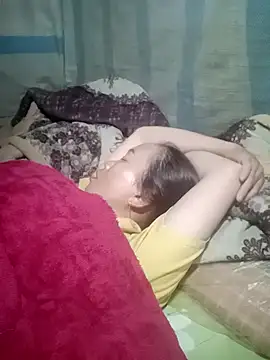 phuongtrinh1 webcam