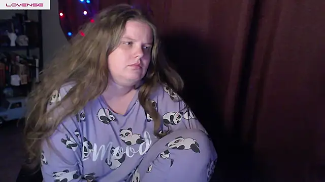so_cute777 webcam